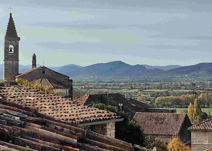 Nos Jours Heureux